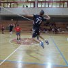 p19ipbqtfa1tmc19t09h8uht1oop3o